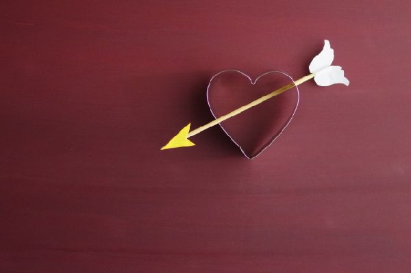 わが家の雑草対策：一年草の可愛らしい見た目に惑わされない